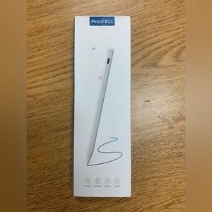 Stylus Pen for iPad Active Apple Pencil